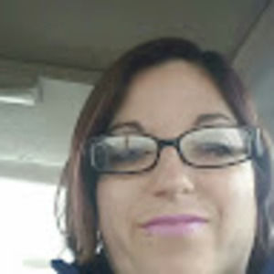 Meet your Posher, Jacquelyn